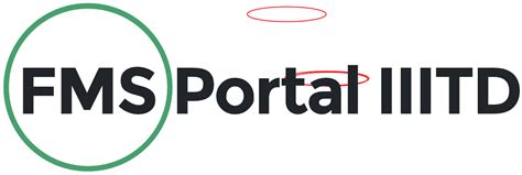 fms portal sign in.